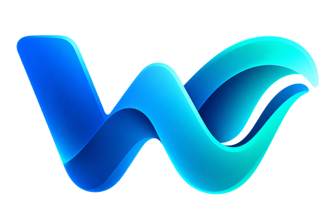 WakeLab